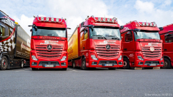 20250726-Schiffers-00022